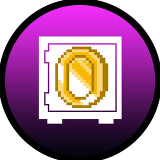 Telegram Tips