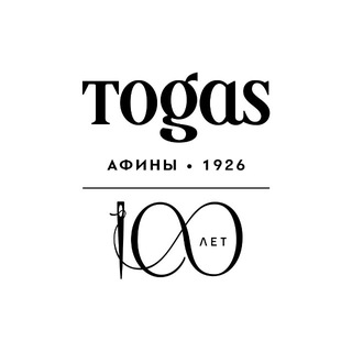 TOGAS. ДЕПАРТАМЕНТ СНОВ