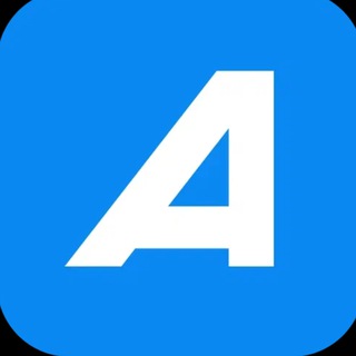 Telegram Tips