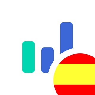 Telegram Tips