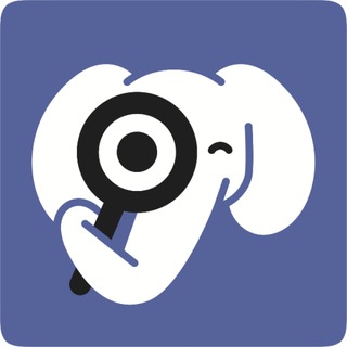 Telegram Tips