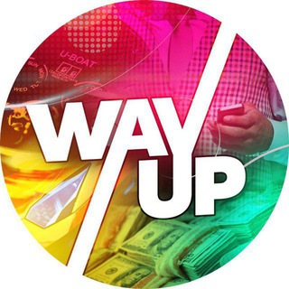 Telegram Tips