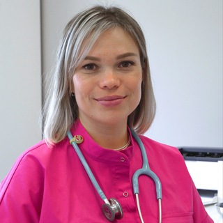 Telegram Tips