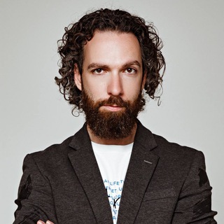 Telegram Tips