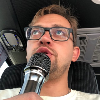 Telegram Tips