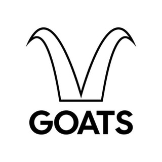 КОЗЛЫ / GOATS