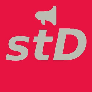 Telegram Tips