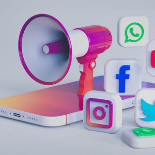 Telegram Tips
