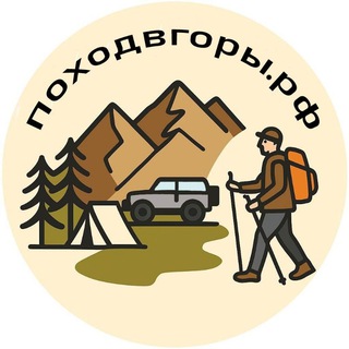 Telegram Tips