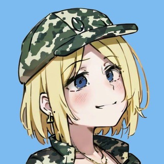 КІБЕРВІЙСЬКО