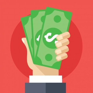 Telegram Tips