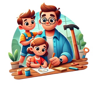 Telegram Tips
