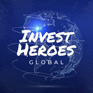 Telegram Tips