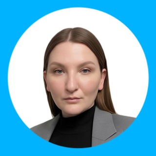 SEO.PROD — SASHA GALIMOVA | WB | OZON