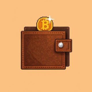 Telegram Tips