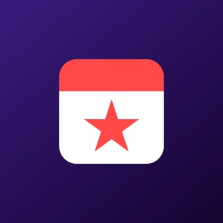 Telegram Tips