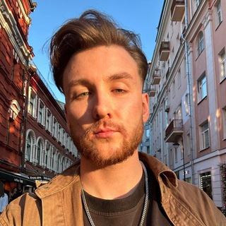 Telegram Tips