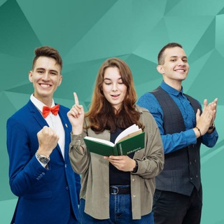 Telegram Tips