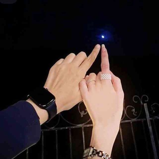 FOREVER