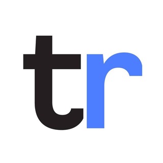 Telegram Tips