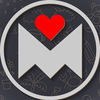 Telegram Tips
