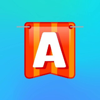 Telegram Tips