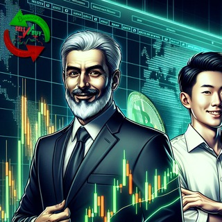 Telegram Tips