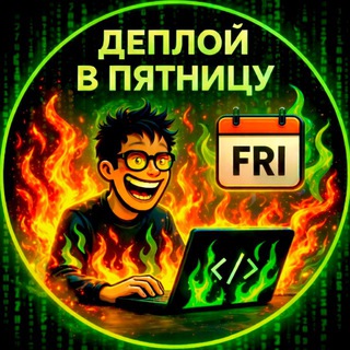 Telegram Tips