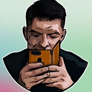 Telegram Tips