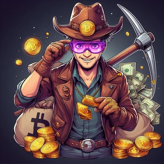Telegram Tips