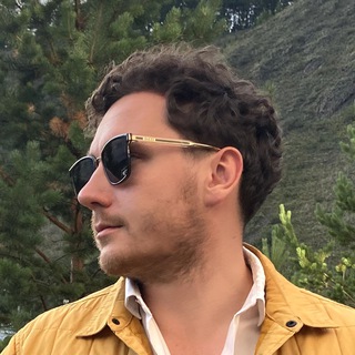 Telegram Tips