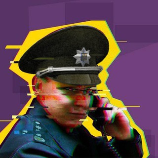 Telegram Tips