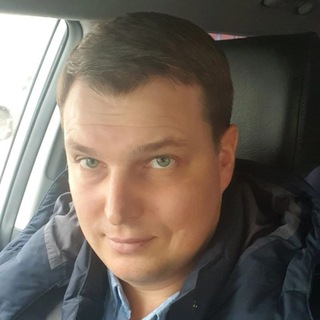 Telegram Tips