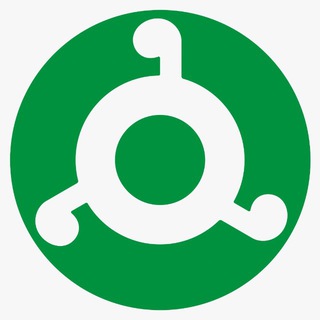 Telegram Tips