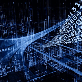 DATA STREAM