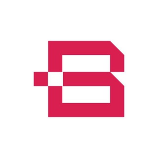 ВЫЗЫВНОЙ