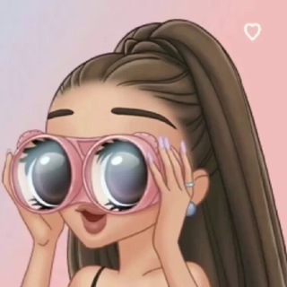 Telegram Tips