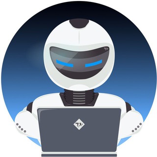 Telegram Tips