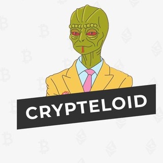 Telegram Tips
