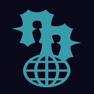 Telegram Tips
