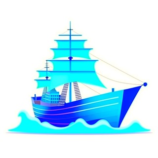 Telegram Tips