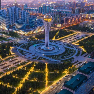 КАЗАХСТАН | ТУРИЗМ | ОТДЫХ