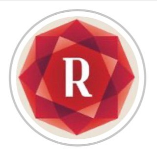 RUBTUR PRIVATE TRAVEL CLUB