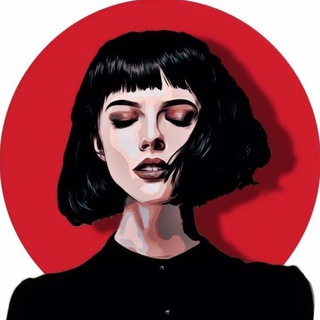 Telegram Tips
