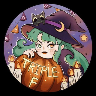 Telegram Tips