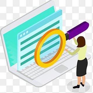 Telegram Tips