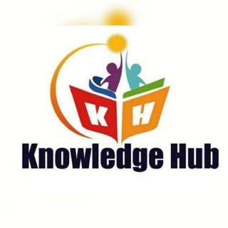 KNOWLEDGE HUB