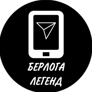 Telegram Tips