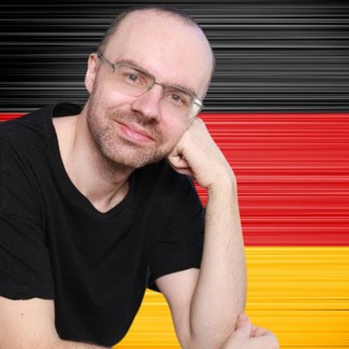 Telegram Tips