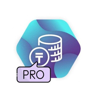 Telegram Tips